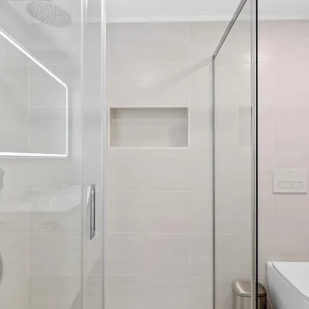 Medano4you Casa La Barca Sur Apartamento *