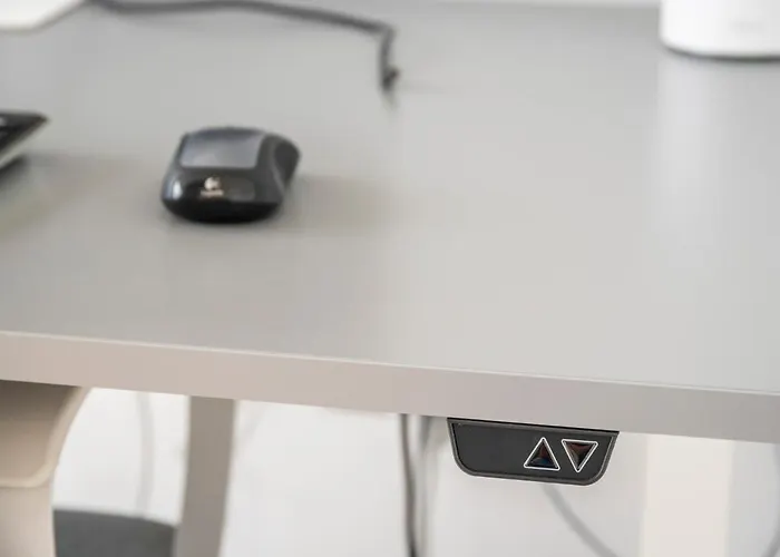 Medano4you Casa La Barca Sur