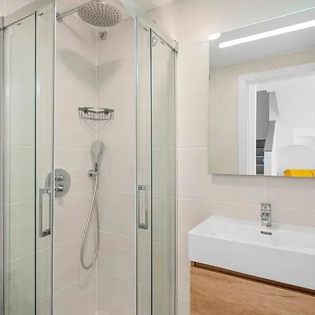 Medano4you Casa La Barca Sur * El Medano (Tenerife)