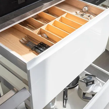 Medano4you Casa La Barca Sur El Médano