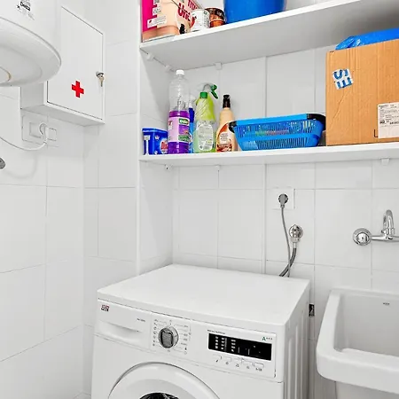 Medano4you Casa La Barca Sur El Medano (Tenerife)