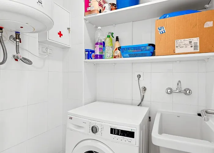 Medano4you Casa La Barca Sur Эль-Медано