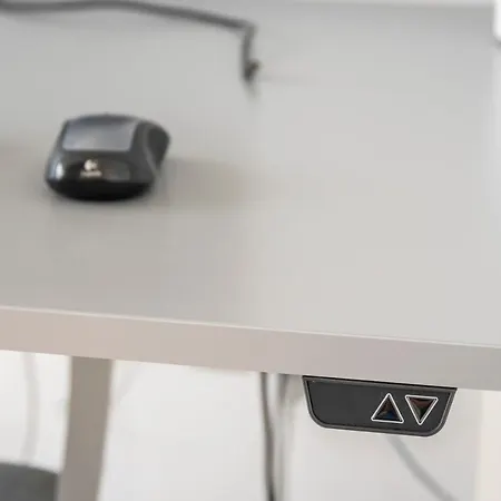 Medano4you Casa La Barca Sur