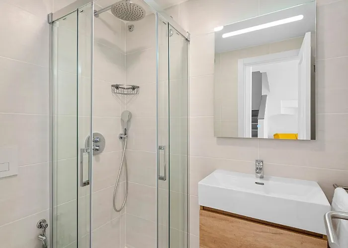 Medano4you Casa La Barca Sur * El Médano