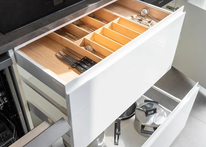 Medano4you Casa La Barca Sur El Médano